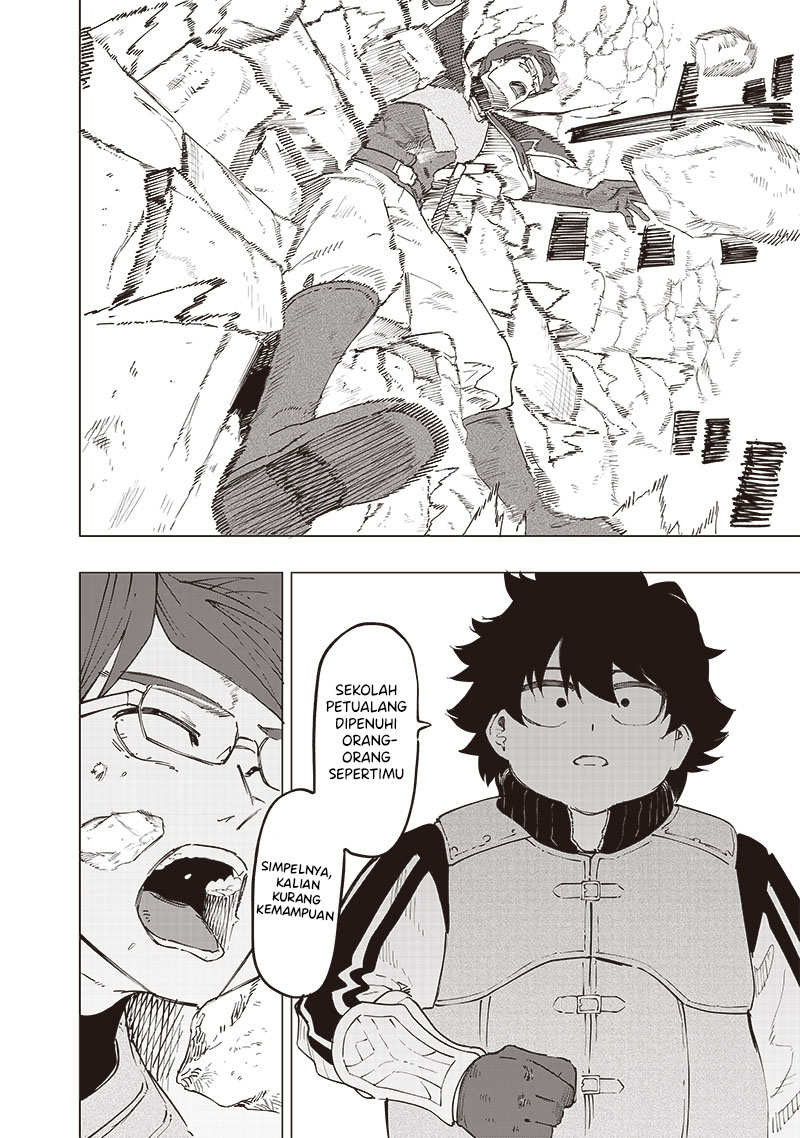 Saiaku no Avalon