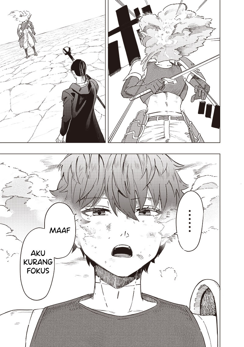 Saiaku no Avalon