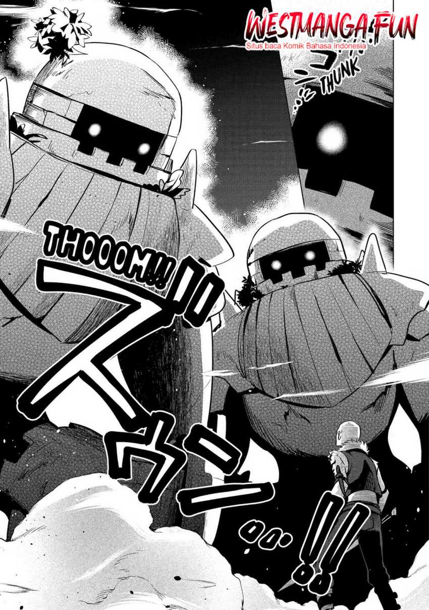 Saibai Cheat de Saikyou Saien E, Tada no Katei Saiendesu kedo?