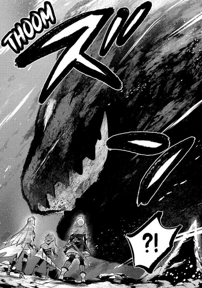 Saibai Cheat de Saikyou Saien E, Tada no Katei Saiendesu kedo?