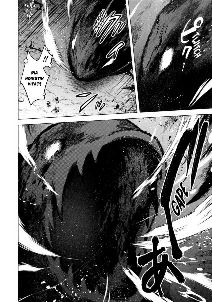Saibai Cheat de Saikyou Saien E, Tada no Katei Saiendesu kedo?