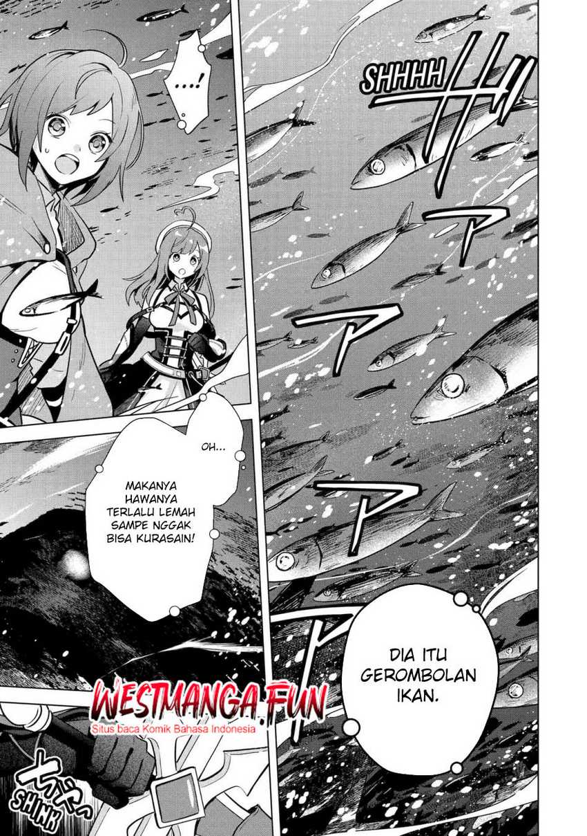 Saibai Cheat de Saikyou Saien E, Tada no Katei Saiendesu kedo?
