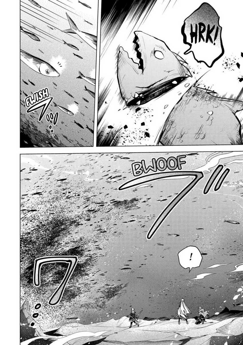 Saibai Cheat de Saikyou Saien E, Tada no Katei Saiendesu kedo?