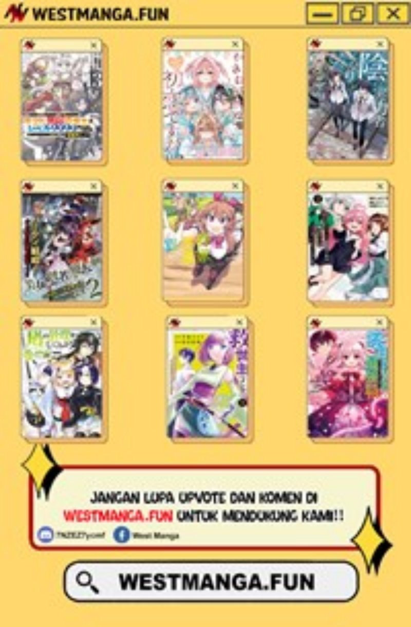 Saibai Cheat de Saikyou Saien E, Tada no Katei Saiendesu kedo?