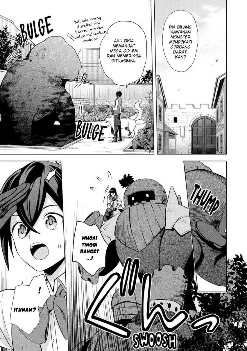 Saibai Cheat de Saikyou Saien E, Tada no Katei Saiendesu kedo?