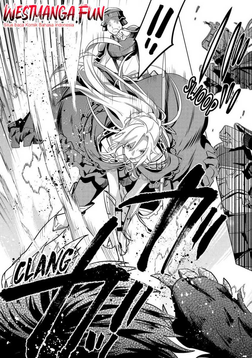 Saibai Cheat de Saikyou Saien E, Tada no Katei Saiendesu kedo?