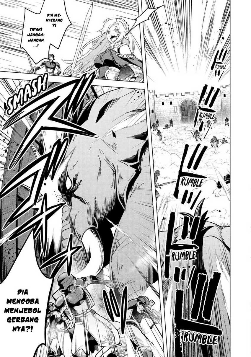 Saibai Cheat de Saikyou Saien E, Tada no Katei Saiendesu kedo?