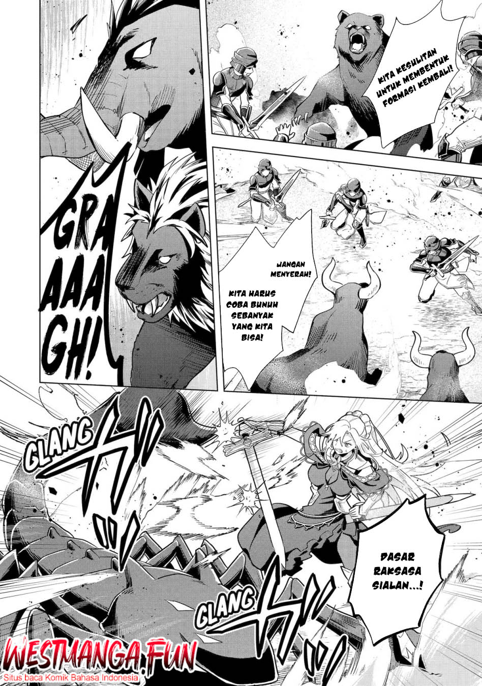 Saibai Cheat de Saikyou Saien E, Tada no Katei Saiendesu kedo?