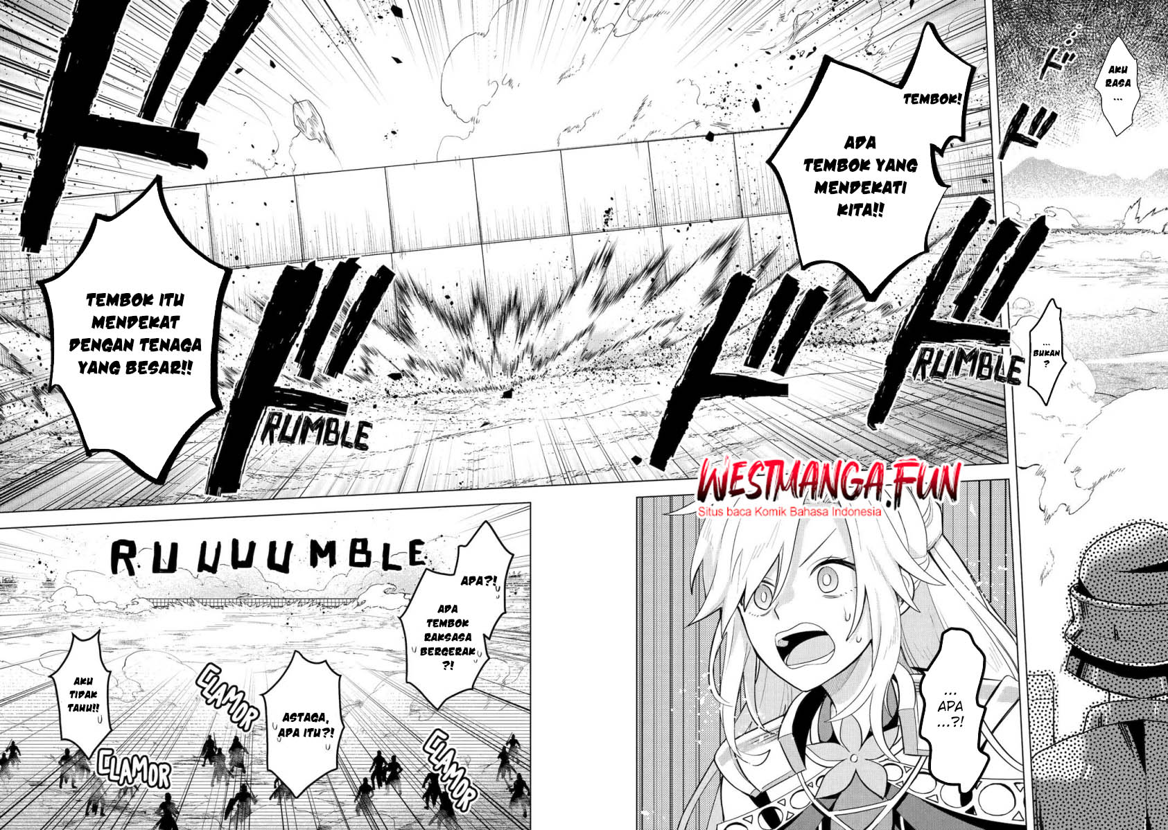 Saibai Cheat de Saikyou Saien E, Tada no Katei Saiendesu kedo?
