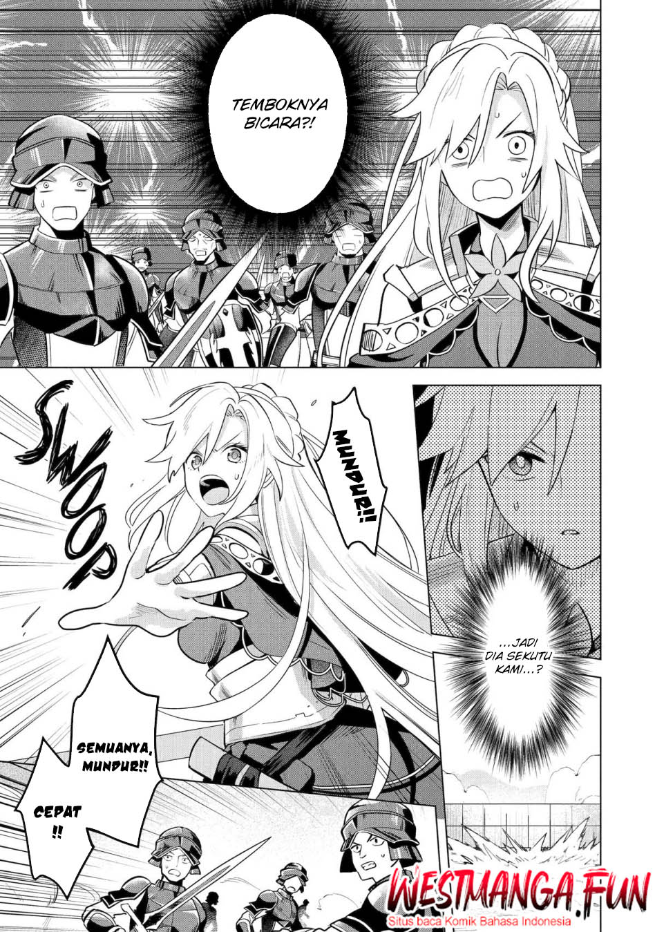 Saibai Cheat de Saikyou Saien E, Tada no Katei Saiendesu kedo?
