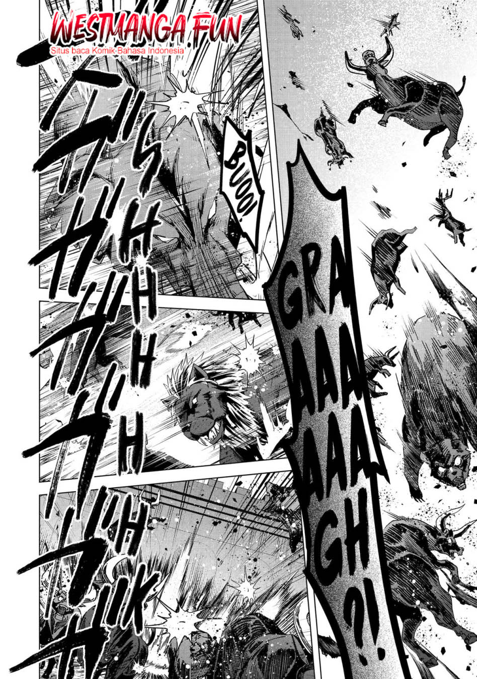 Saibai Cheat de Saikyou Saien E, Tada no Katei Saiendesu kedo?