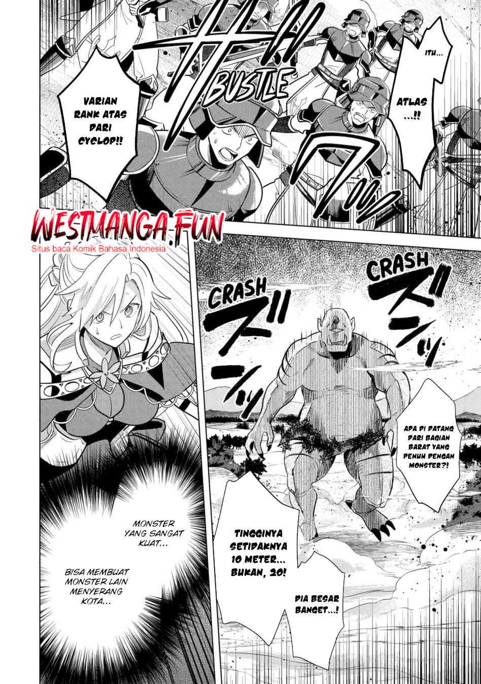 Saibai Cheat de Saikyou Saien E, Tada no Katei Saiendesu kedo?