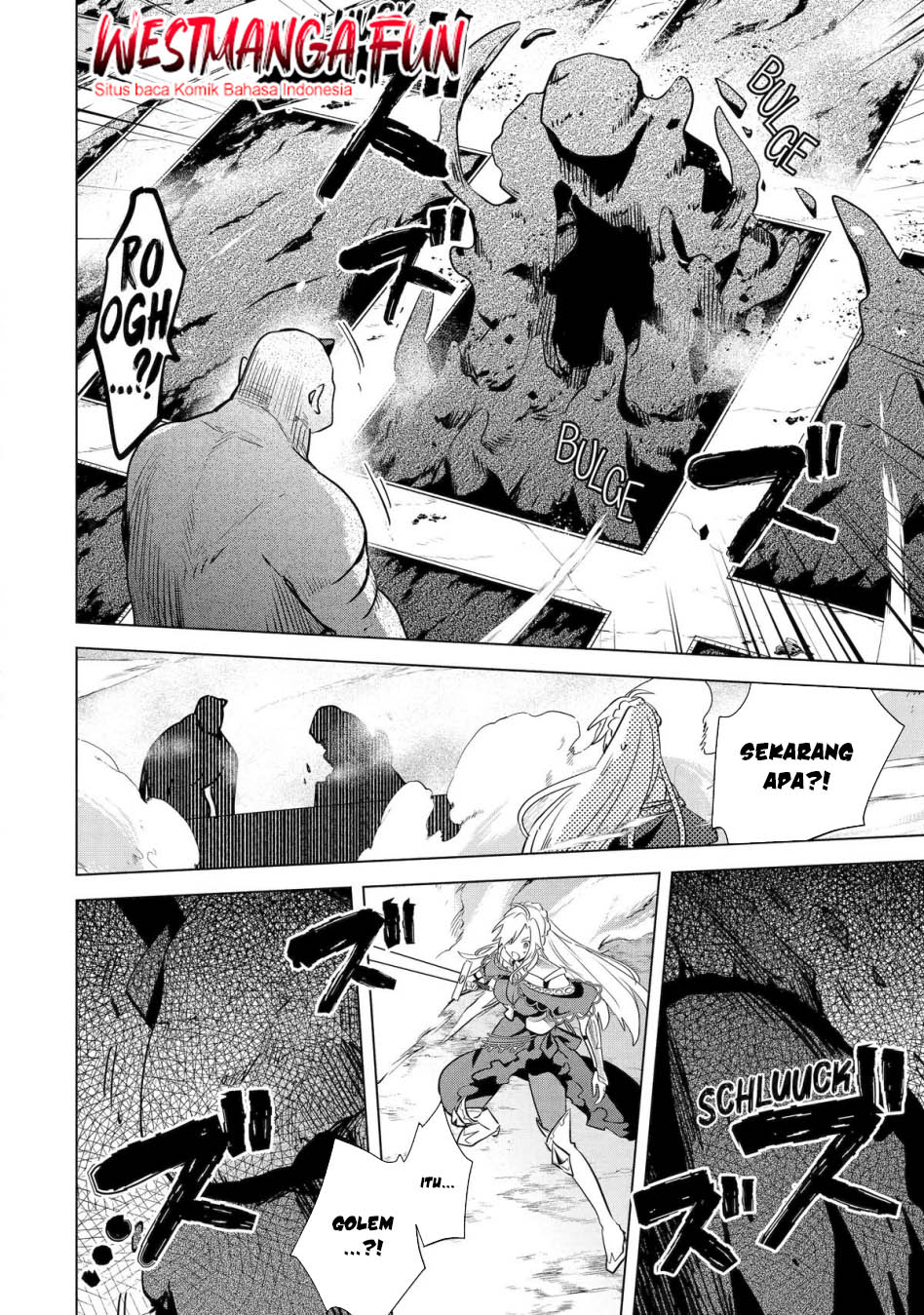 Saibai Cheat de Saikyou Saien E, Tada no Katei Saiendesu kedo?