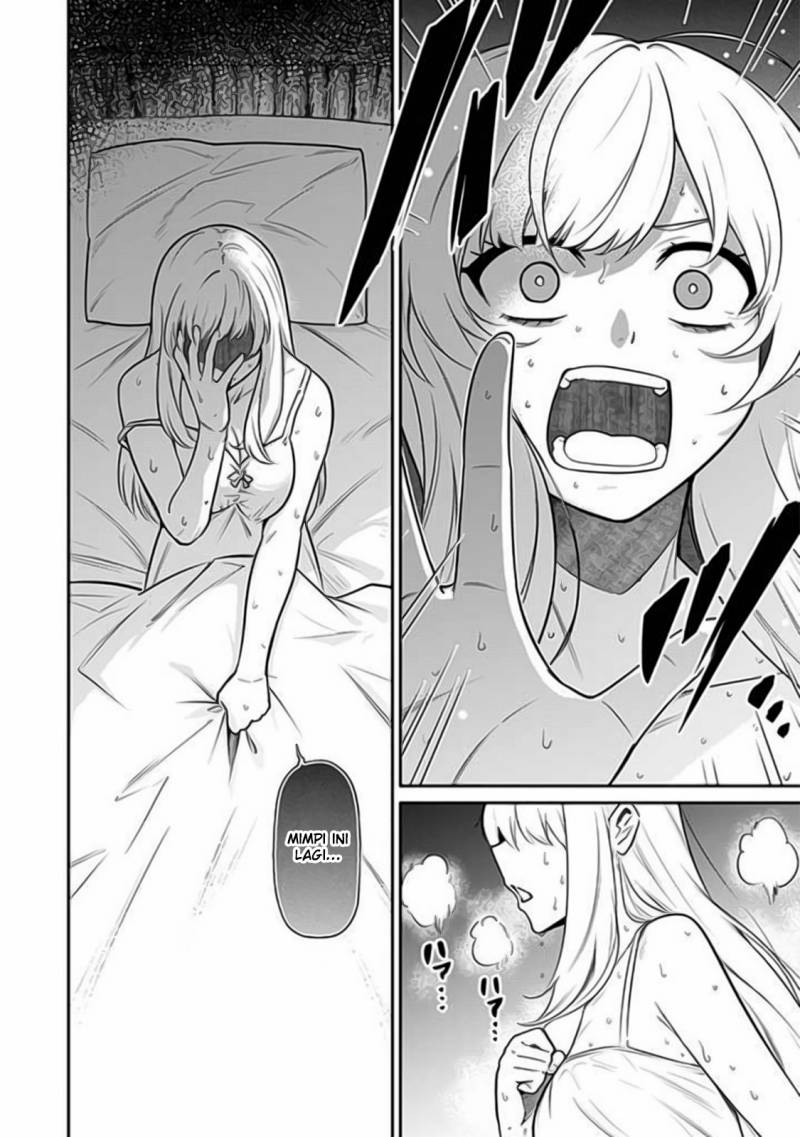 Saikin Haitta Shiro Madoushi ga Party Crusher de, Ore no Isekai Boukensha Seikatsu ga Houkai ni Kiki na Ken ni Tsuite