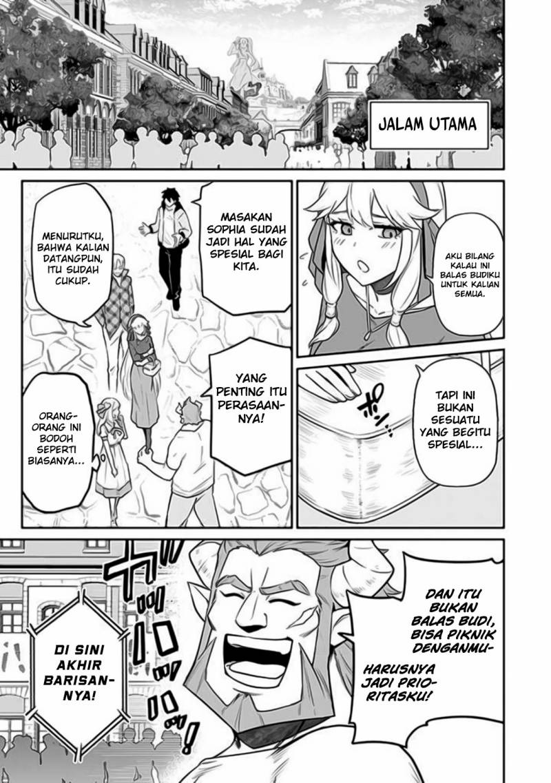 Saikin Haitta Shiro Madoushi ga Party Crusher de, Ore no Isekai Boukensha Seikatsu ga Houkai ni Kiki na Ken ni Tsuite
