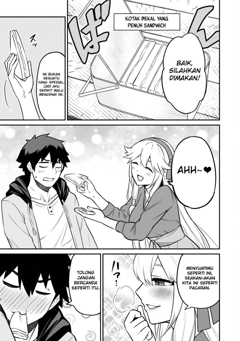 Saikin Haitta Shiro Madoushi ga Party Crusher de, Ore no Isekai Boukensha Seikatsu ga Houkai ni Kiki na Ken ni Tsuite
