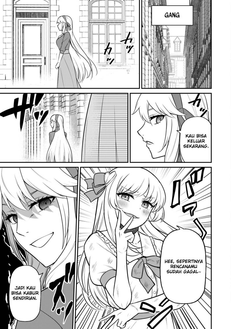Saikin Haitta Shiro Madoushi ga Party Crusher de, Ore no Isekai Boukensha Seikatsu ga Houkai ni Kiki na Ken ni Tsuite