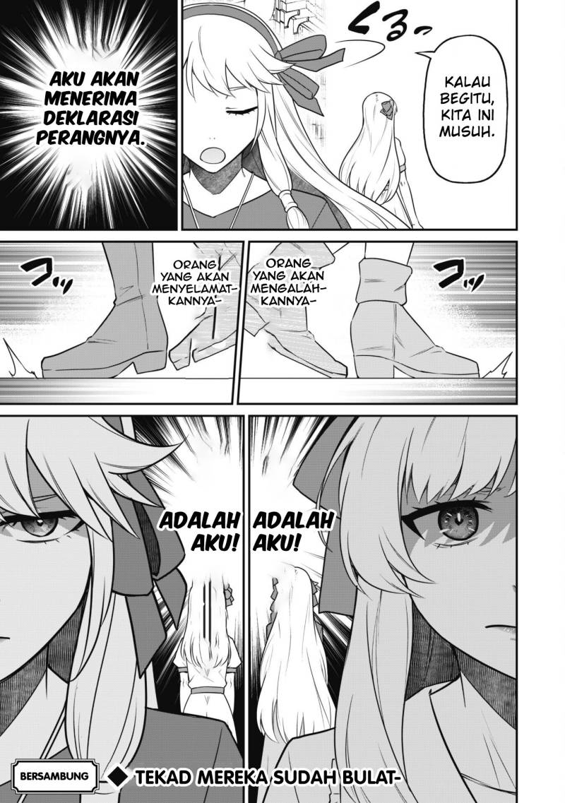 Saikin Haitta Shiro Madoushi ga Party Crusher de, Ore no Isekai Boukensha Seikatsu ga Houkai ni Kiki na Ken ni Tsuite