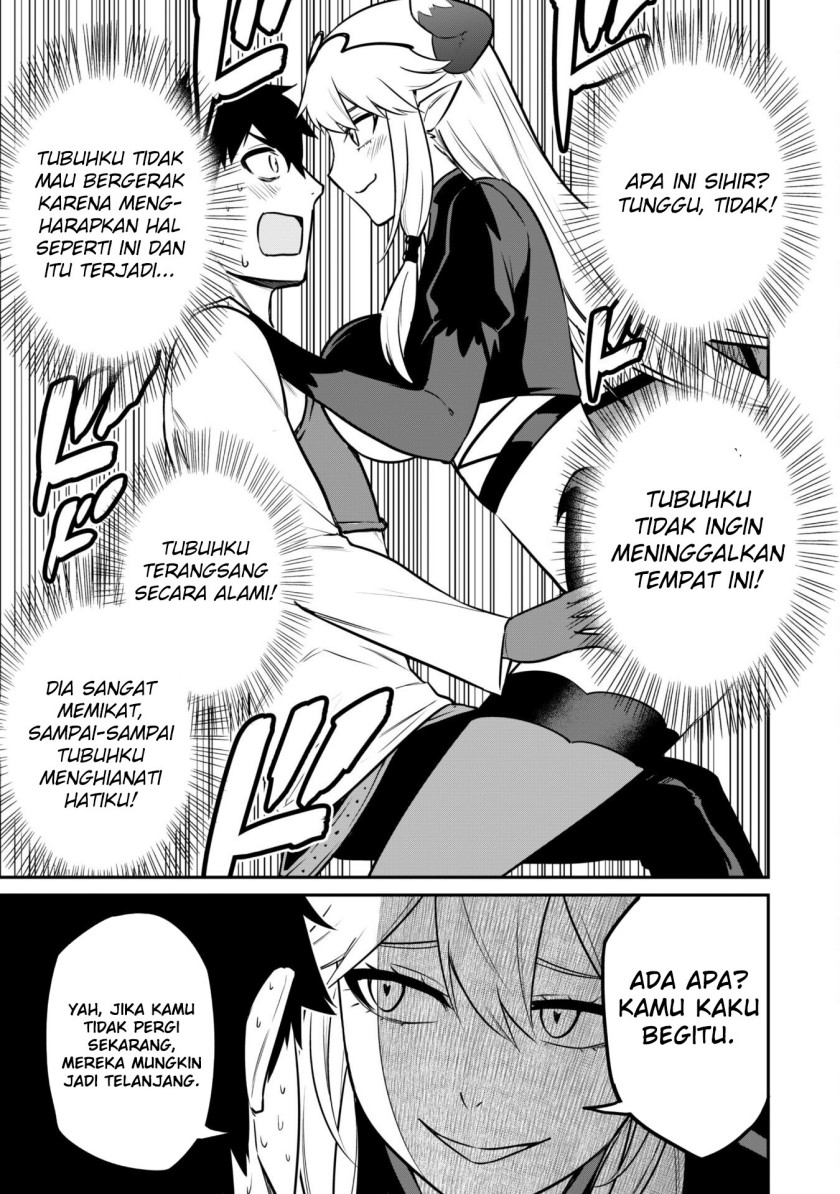 Saikin Haitta Shiro Madoushi ga Party Crusher de, Ore no Isekai Boukensha Seikatsu ga Houkai ni Kiki na Ken ni Tsuite