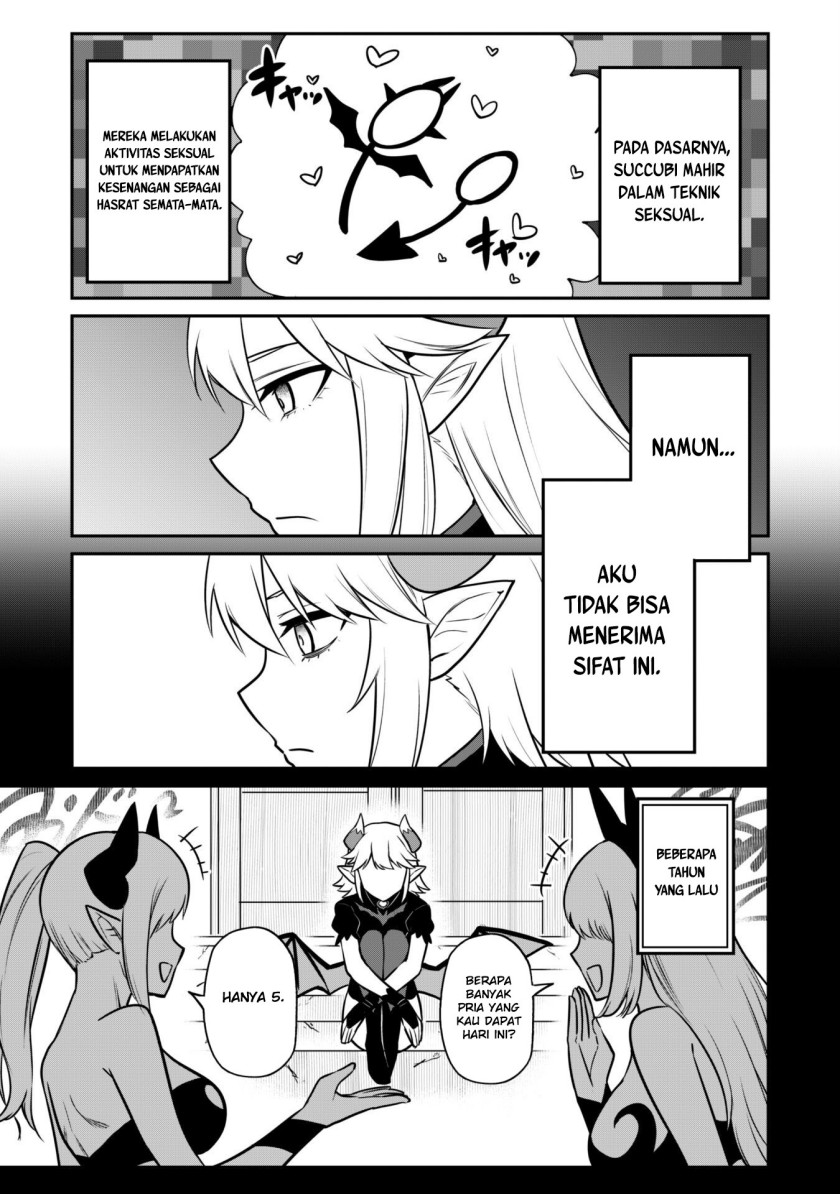 Saikin Haitta Shiro Madoushi ga Party Crusher de, Ore no Isekai Boukensha Seikatsu ga Houkai ni Kiki na Ken ni Tsuite