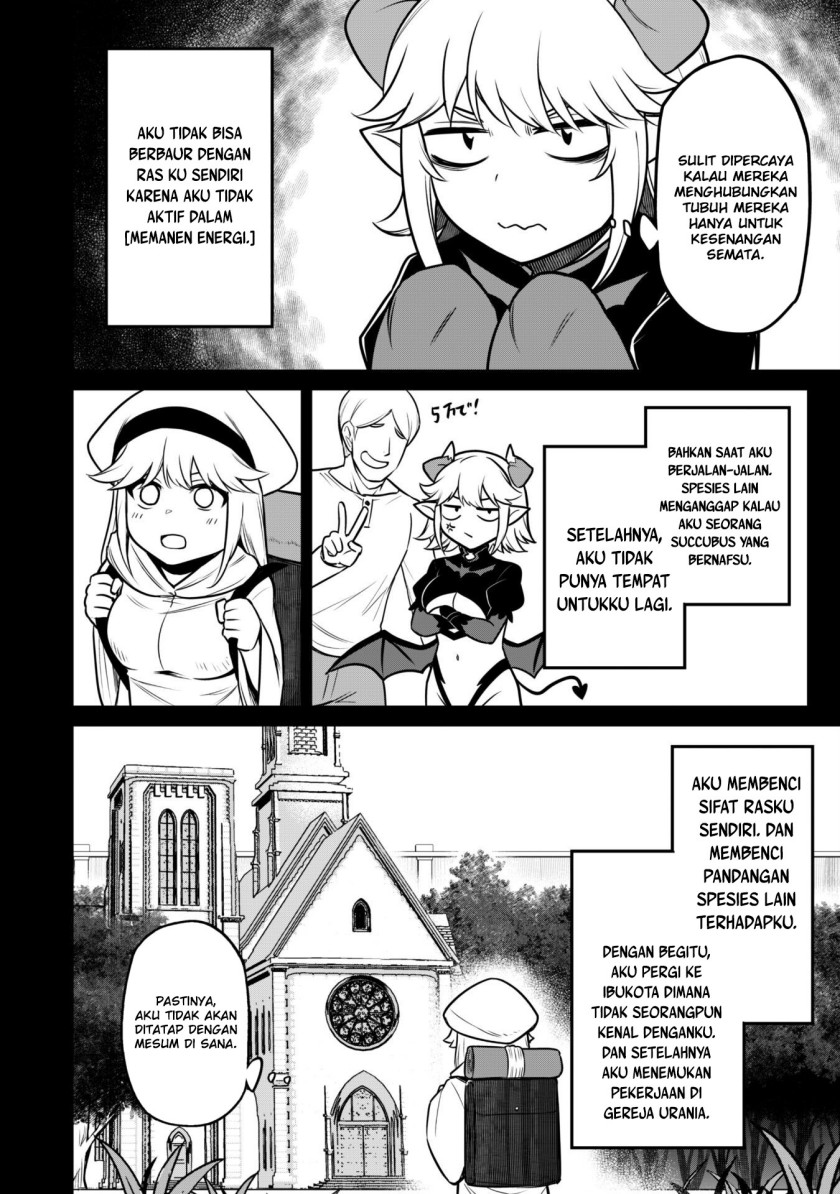 Saikin Haitta Shiro Madoushi ga Party Crusher de, Ore no Isekai Boukensha Seikatsu ga Houkai ni Kiki na Ken ni Tsuite