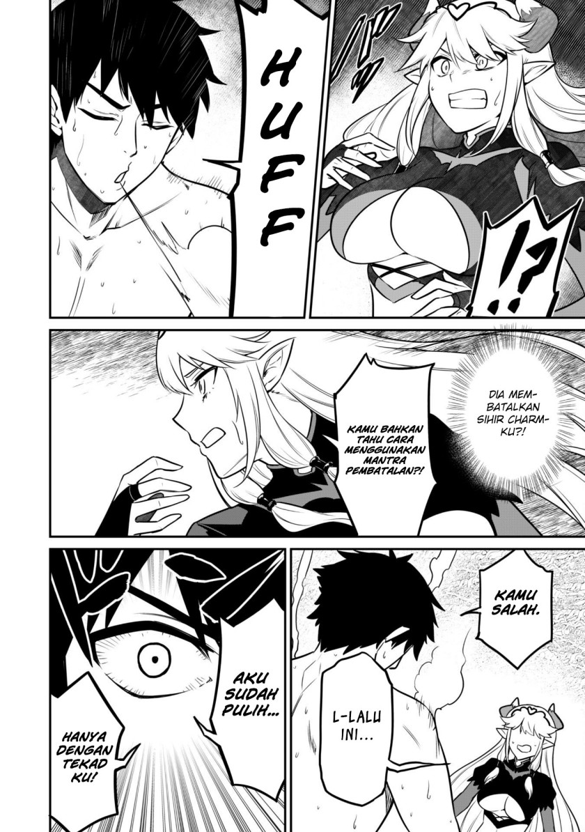 Saikin Haitta Shiro Madoushi ga Party Crusher de, Ore no Isekai Boukensha Seikatsu ga Houkai ni Kiki na Ken ni Tsuite