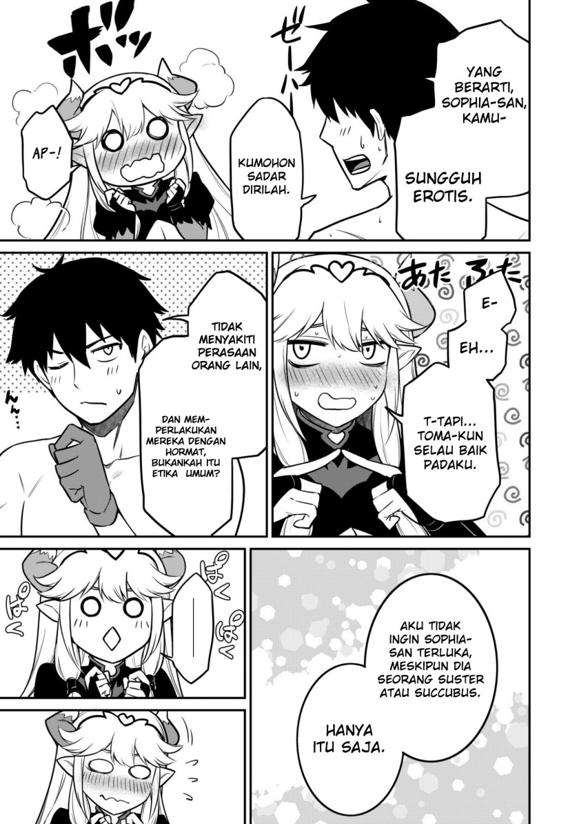 Saikin Haitta Shiro Madoushi ga Party Crusher de, Ore no Isekai Boukensha Seikatsu ga Houkai ni Kiki na Ken ni Tsuite