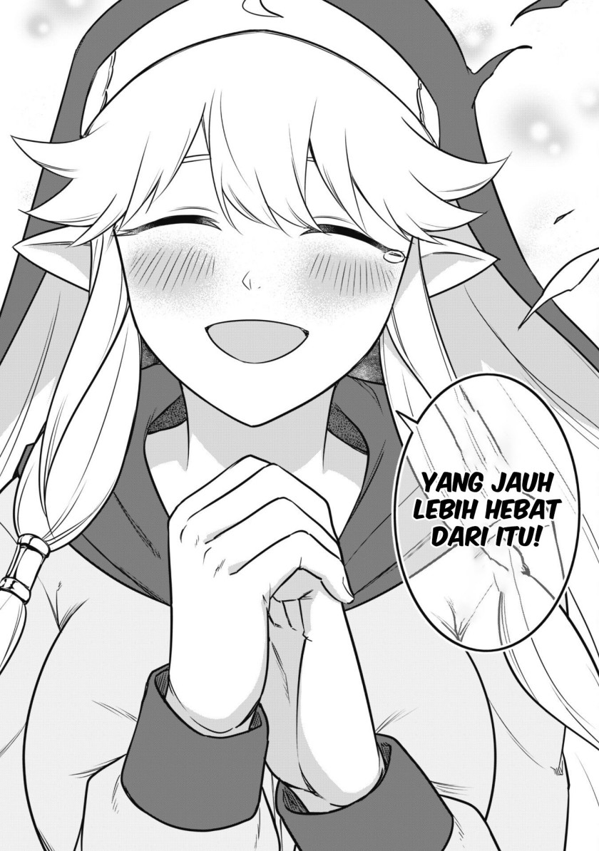 Saikin Haitta Shiro Madoushi ga Party Crusher de, Ore no Isekai Boukensha Seikatsu ga Houkai ni Kiki na Ken ni Tsuite