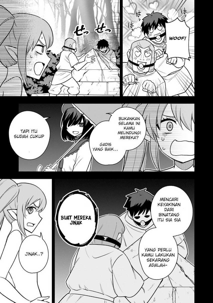 Saikin Haitta Shiro Madoushi ga Party Crusher de, Ore no Isekai Boukensha Seikatsu ga Houkai ni Kiki na Ken ni Tsuite