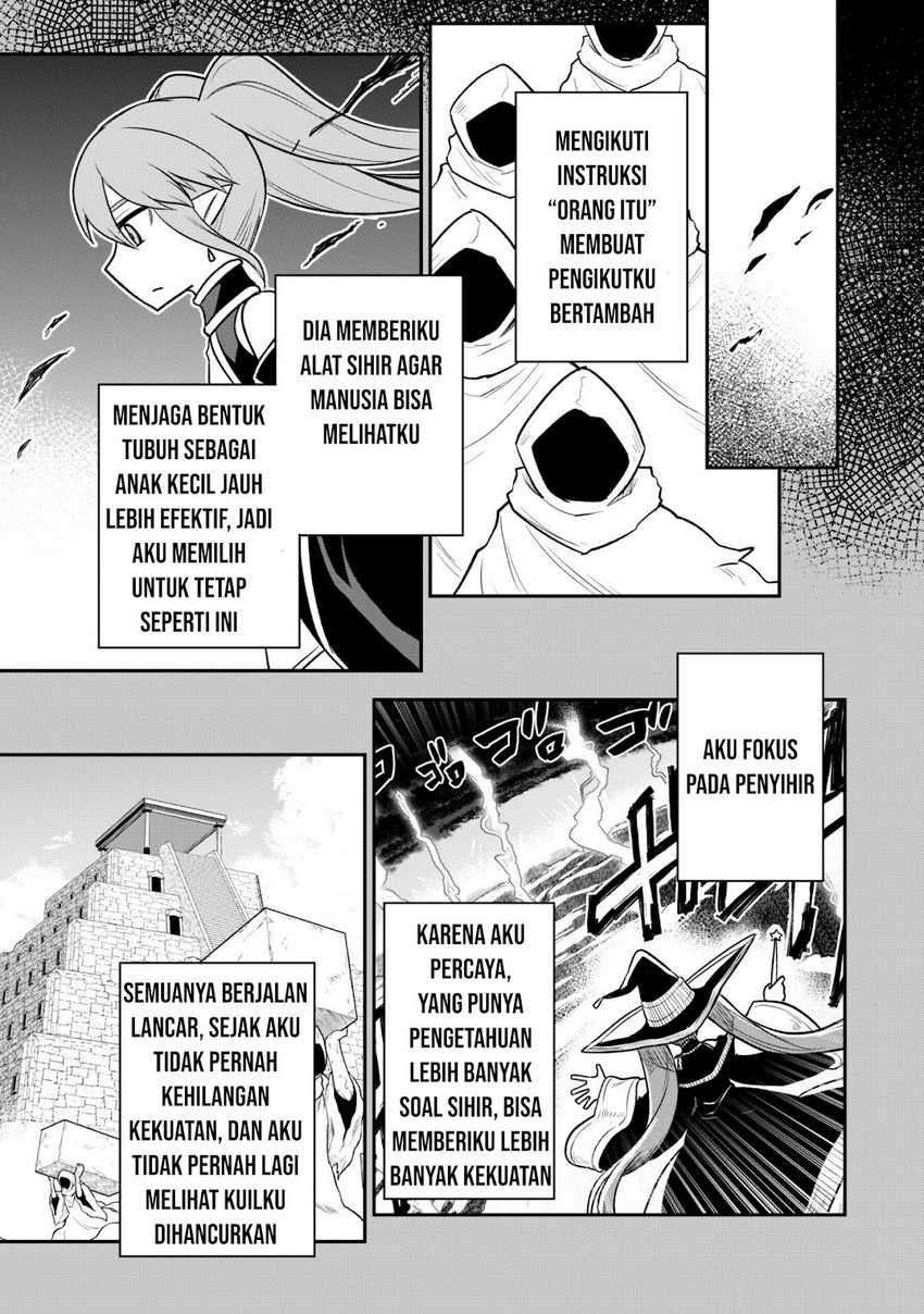 Saikin Haitta Shiro Madoushi ga Party Crusher de, Ore no Isekai Boukensha Seikatsu ga Houkai ni Kiki na Ken ni Tsuite