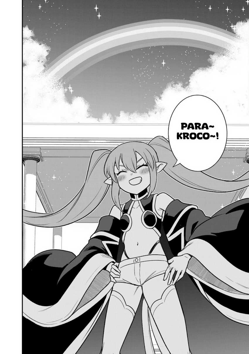 Saikin Haitta Shiro Madoushi ga Party Crusher de, Ore no Isekai Boukensha Seikatsu ga Houkai ni Kiki na Ken ni Tsuite