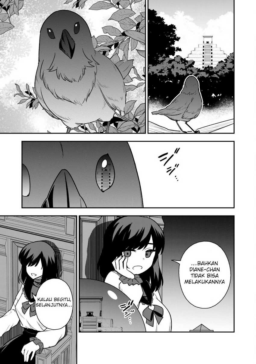 Saikin Haitta Shiro Madoushi ga Party Crusher de, Ore no Isekai Boukensha Seikatsu ga Houkai ni Kiki na Ken ni Tsuite