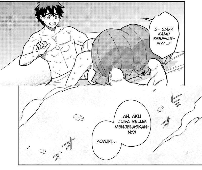 Saikin Haitta Shiro Madoushi ga Party Crusher de, Ore no Isekai Boukensha Seikatsu ga Houkai ni Kiki na Ken ni Tsuite