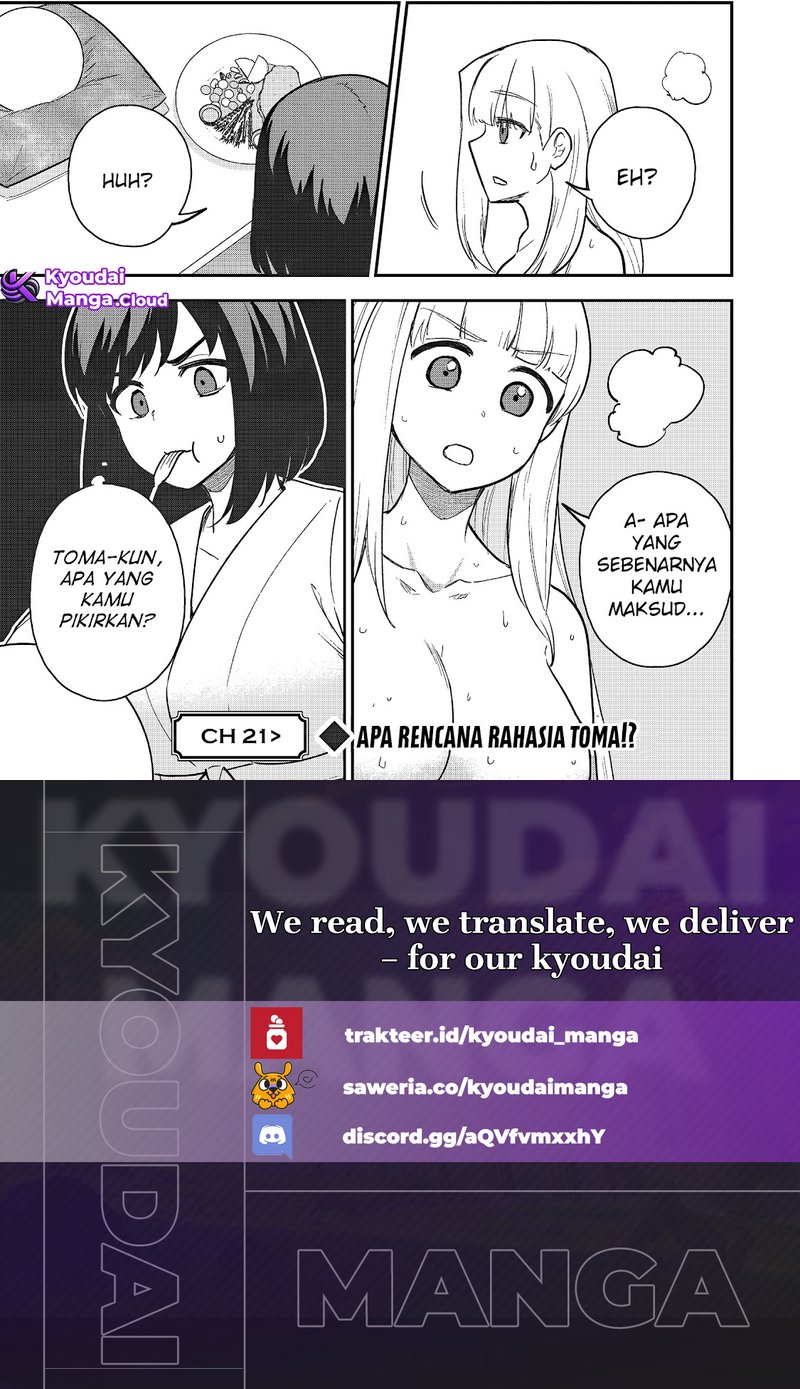 Saikin Haitta Shiro Madoushi ga Party Crusher de, Ore no Isekai Boukensha Seikatsu ga Houkai ni Kiki na Ken ni Tsuite