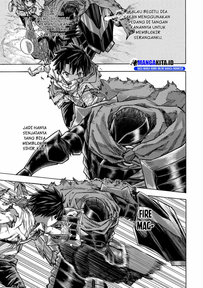 Saikyou de Saisoku no Mugen Level Up