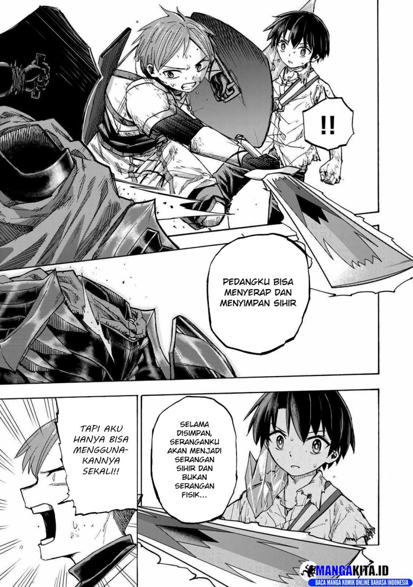 Saikyou de Saisoku no Mugen Level Up