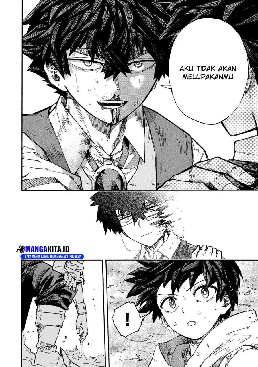Saikyou de Saisoku no Mugen Level Up