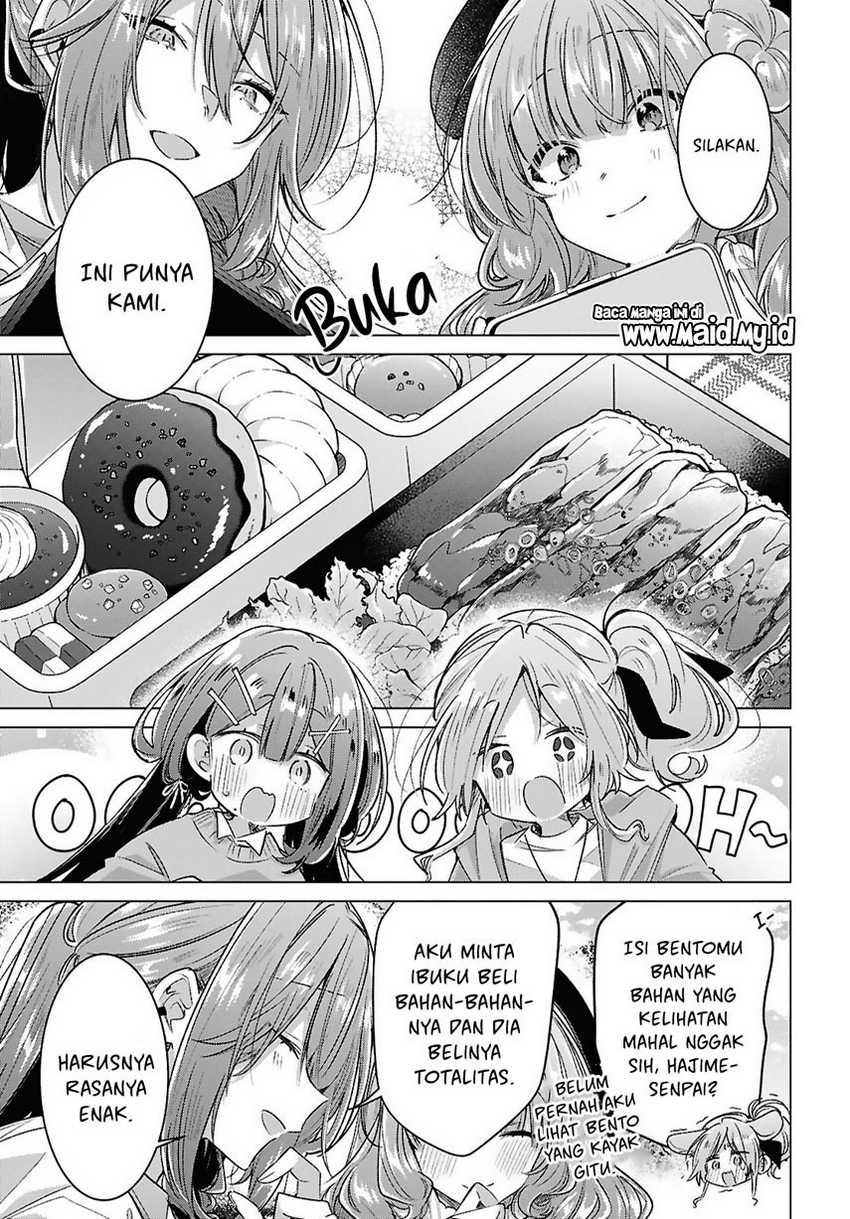 Sasayaku You ni Koi wo Utau