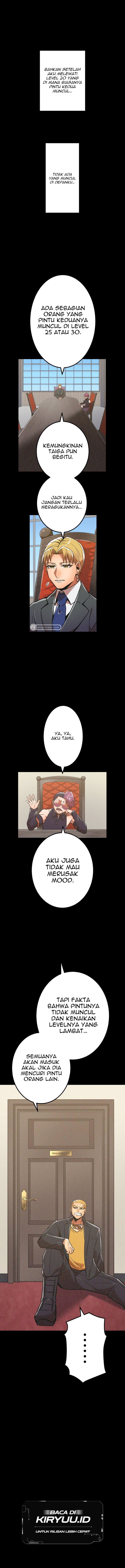 Savior of Divine Blood ~Draw Out 0.00000001% to Become the Strongest~