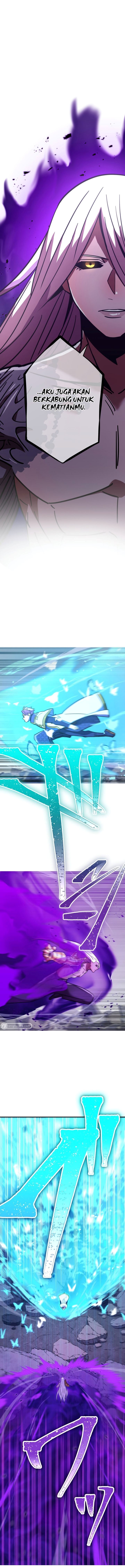Savior of Divine Blood ~Draw Out 0.00000001% to Become the Strongest~