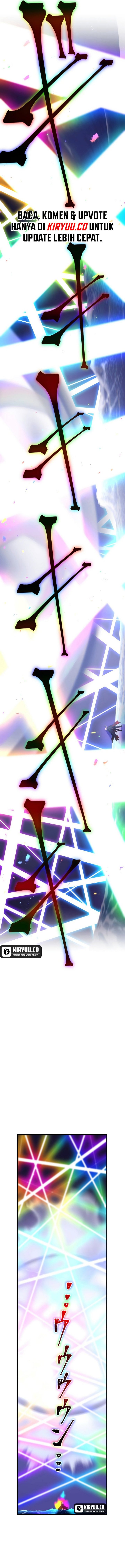 Savior of Divine Blood ~Draw Out 0.00000001% to Become the Strongest~