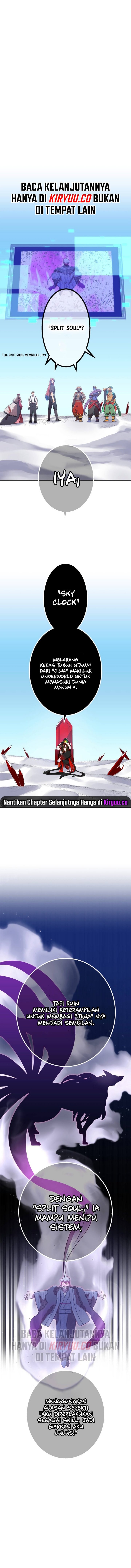 Savior of Divine Blood ~Draw Out 0.00000001% to Become the Strongest~