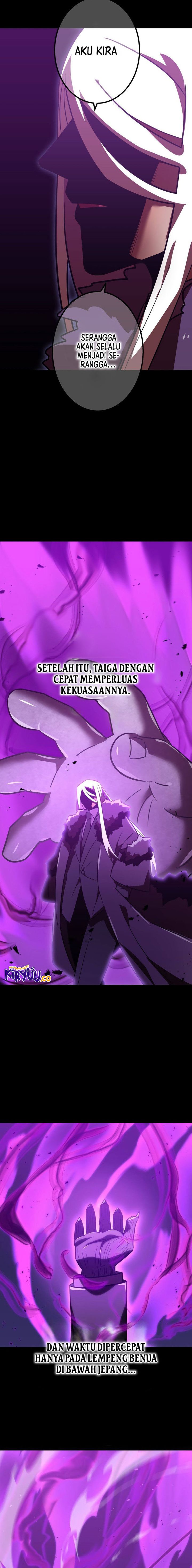 Savior of Divine Blood ~Draw Out 0.00000001% to Become the Strongest~
