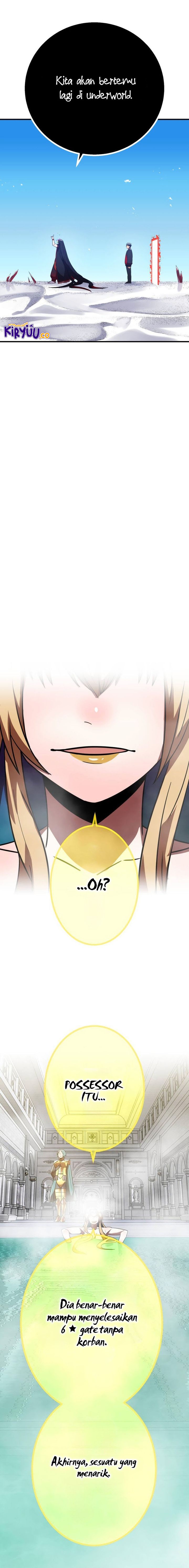Savior of Divine Blood ~Draw Out 0.00000001% to Become the Strongest~