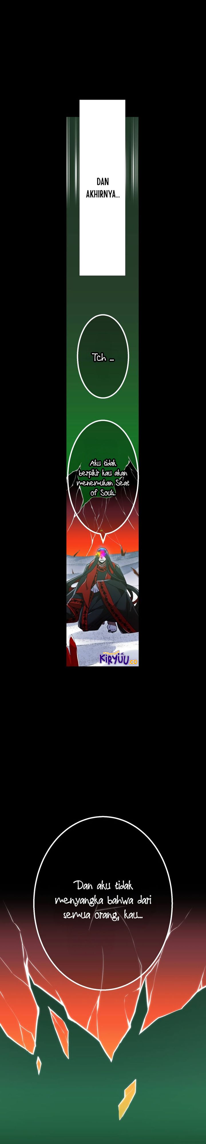 Savior of Divine Blood ~Draw Out 0.00000001% to Become the Strongest~