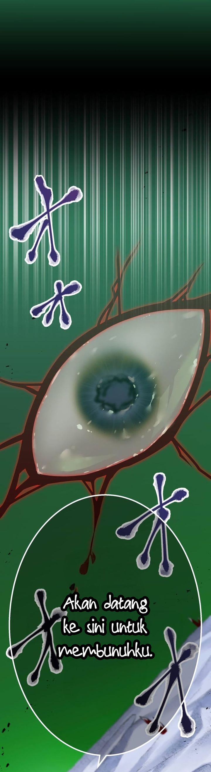 Savior of Divine Blood ~Draw Out 0.00000001% to Become the Strongest~