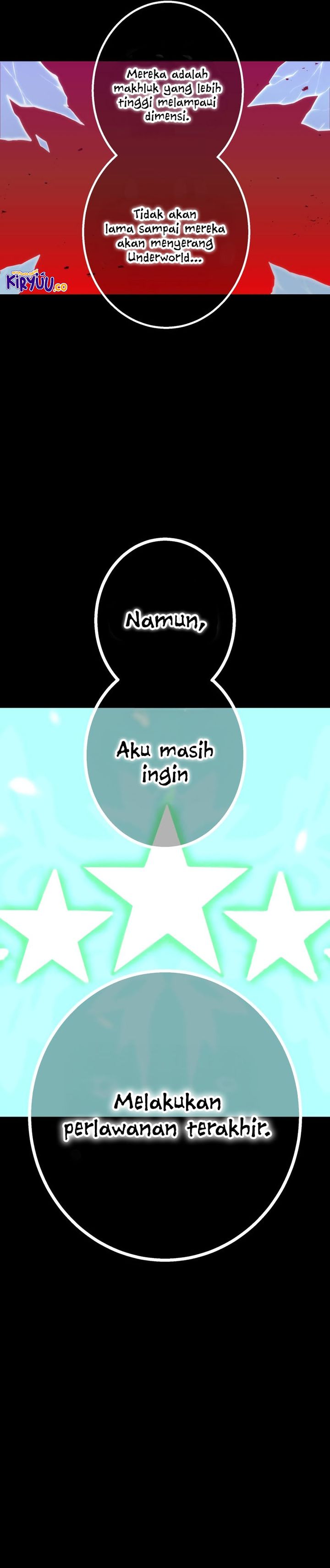 Savior of Divine Blood ~Draw Out 0.00000001% to Become the Strongest~