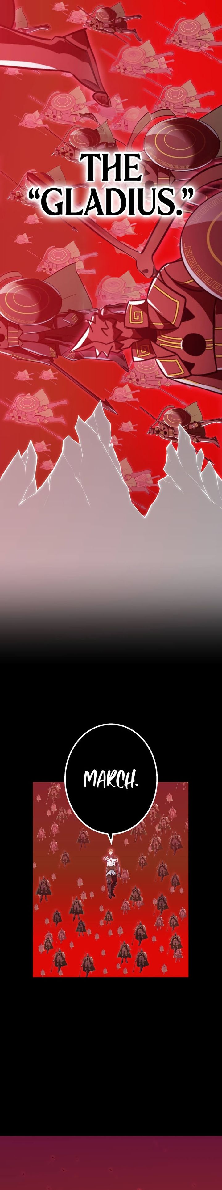 Savior of Divine Blood ~Draw Out 0.00000001% to Become the Strongest~