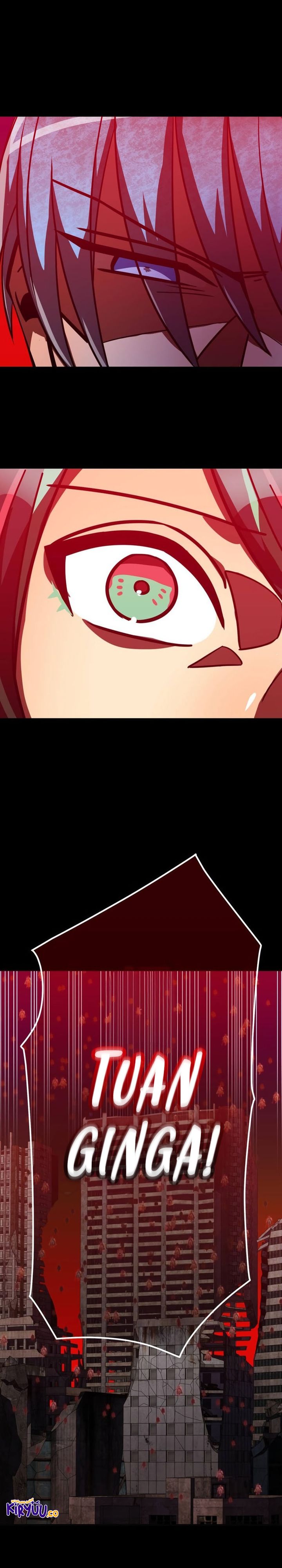 Savior of Divine Blood ~Draw Out 0.00000001% to Become the Strongest~