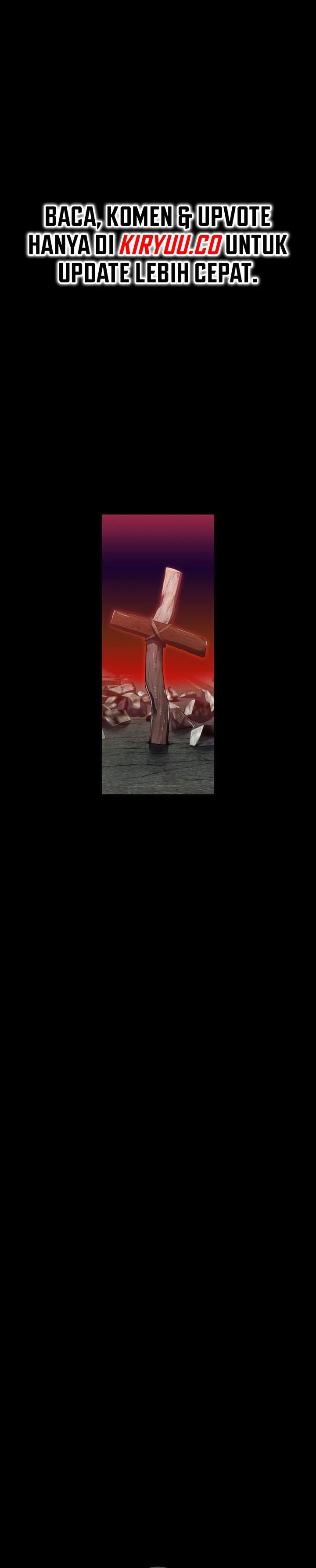 Savior of Divine Blood ~Draw Out 0.00000001% to Become the Strongest~